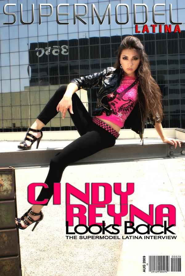 Female model photo shoot of Cindy Reyna by MELIN PHOTOGRAPHY