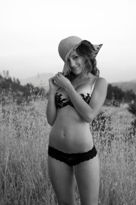 Female model photo shoot of Katie Ambler in San Diego, CA