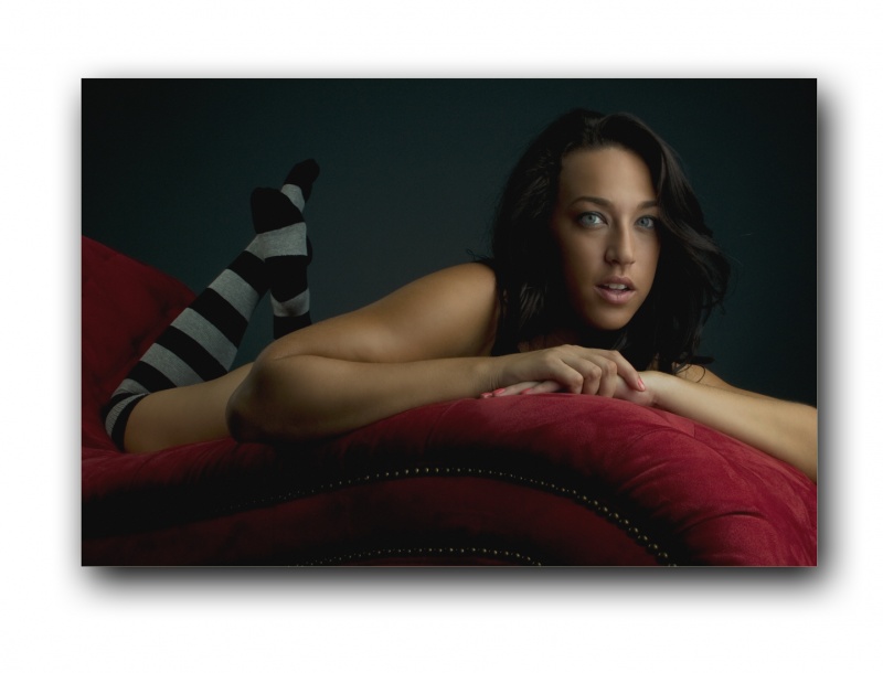 Female model photo shoot of XxXlalaXxX in Rockville