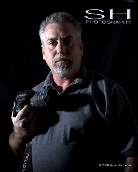 Male model photo shoot of Steven Hall Photography in Dallas