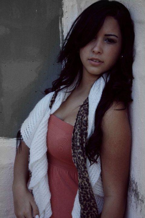 Female model photo shoot of Jaclyn_perez004 in Miami Springs