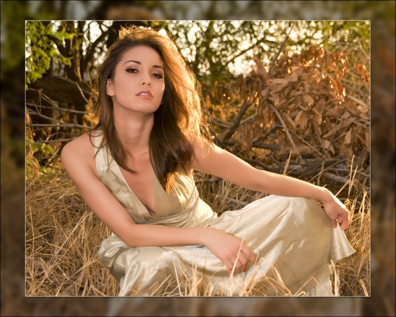 Female model photo shoot of AITO Photography and Tia Morales