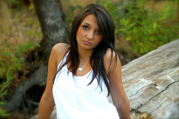 Female model photo shoot of Jess  Cafourek in Redding, Ca