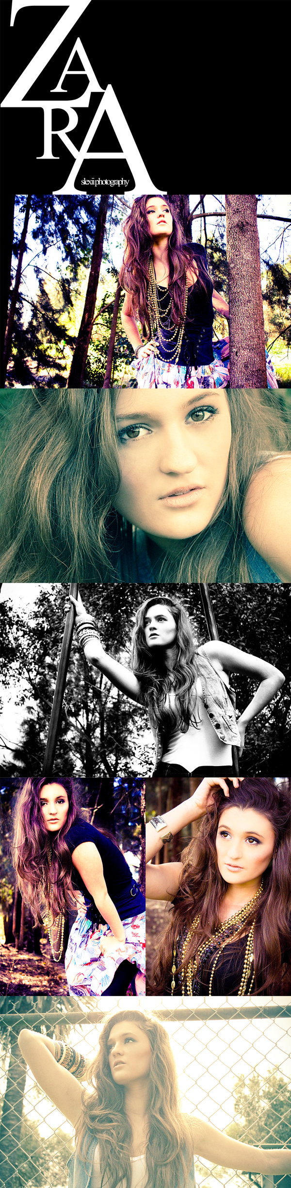 Female model photo shoot of Slexii Photography and misszara in Sydney