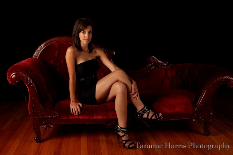Female model photo shoot of Tammie Harris Photos and Edly Taylor in Eugene/Springfield, OR