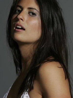 Female model photo shoot of Lauren Sierra in Watertown, MA