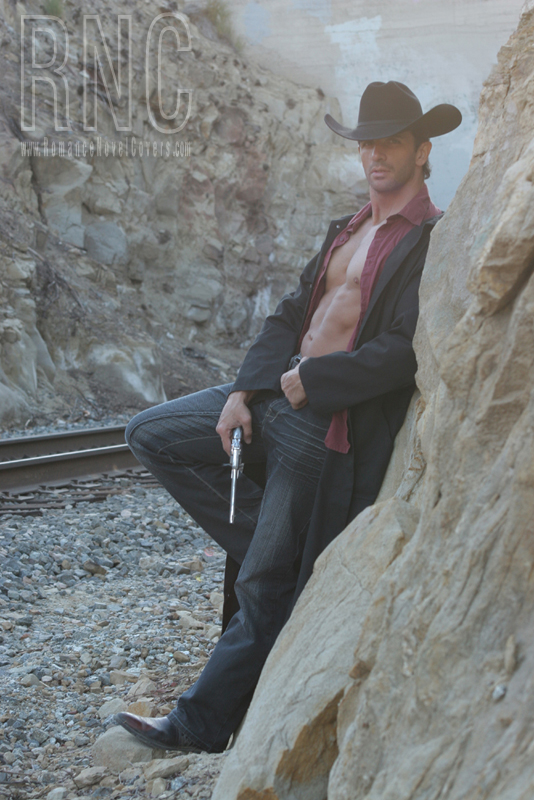 Male model photo shoot of Jimmy Thomas RNC