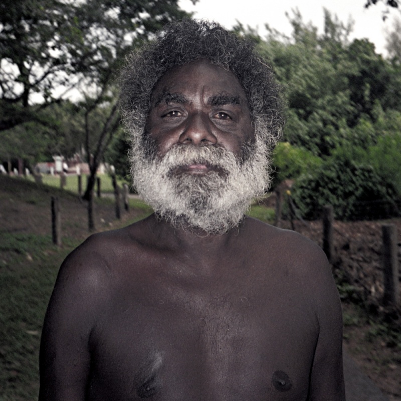 Male model photo shoot of morsiman in Darwin, Northern Territory, Australia