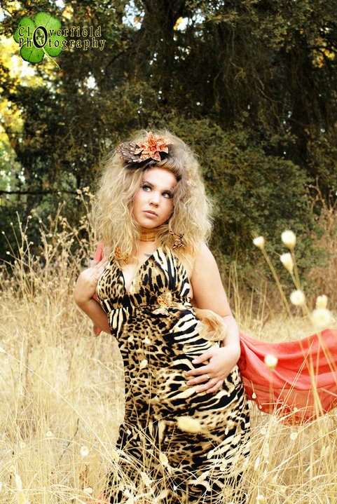 Female model photo shoot of SerenaAnderson in orangevale