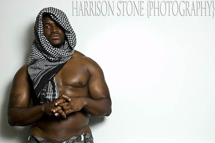 Male model photo shoot of Harrison Stone Photos in Raleigh, NC