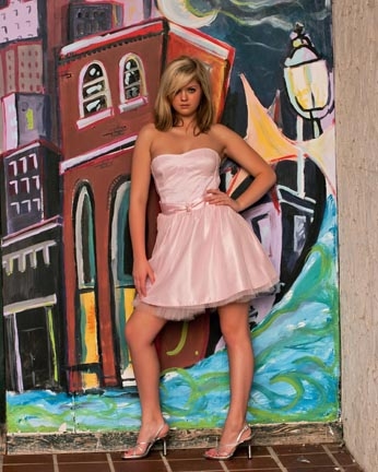 Female model photo shoot of Rachel KT in Cuyahoga Falls, Ohio