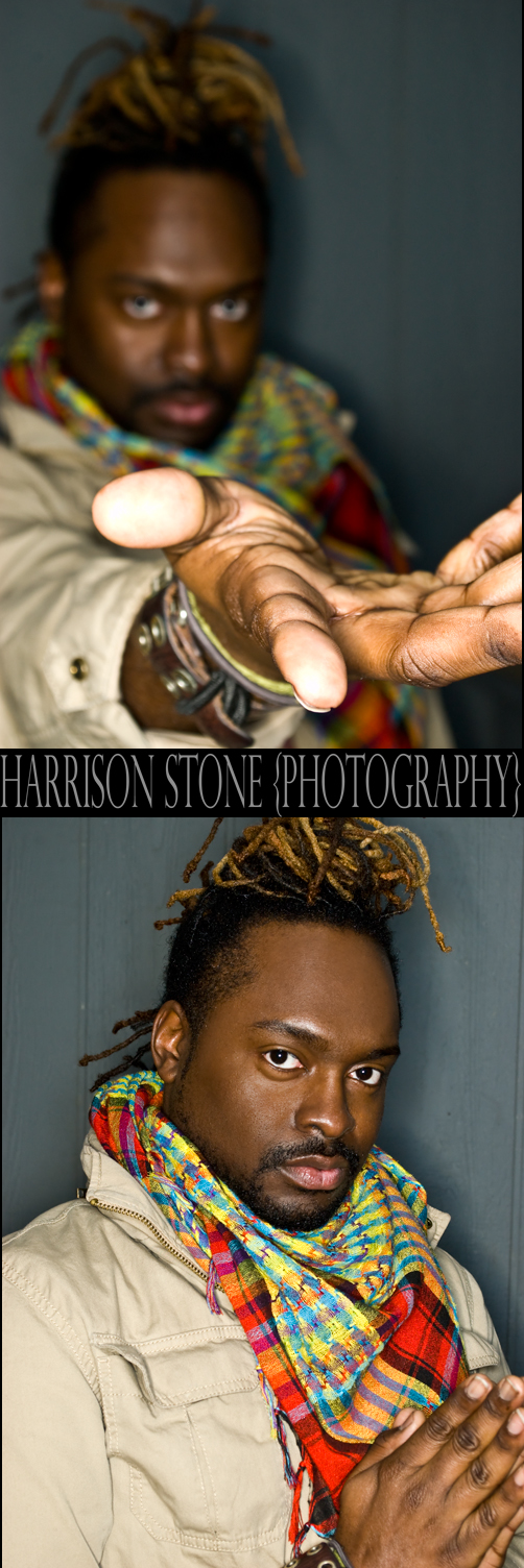Male model photo shoot of Harrison Stone Photos in Raleigh, NC