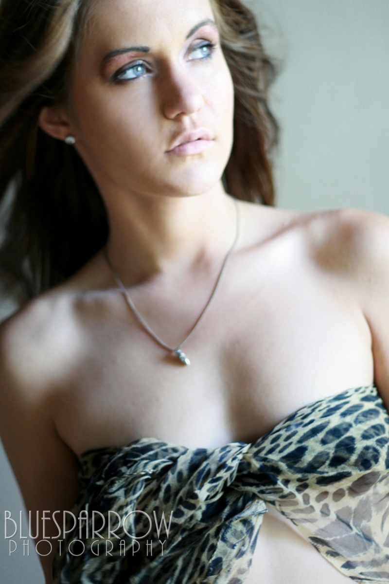 Female model photo shoot of Natalia Yasmine by BLUESPARROW NUDES in Blue II Studio - Denver,CO