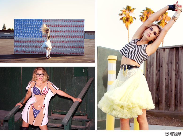 Female model photo shoot of Sarah Jehan by Sarah Jehan and Lindsay Susannah in Fremont, CA
