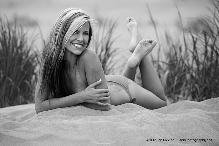 Female model photo shoot of Amanda Rae Strobel in Oregon Coast