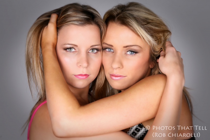 Female model photo shoot of Julianna_P and Vizual_Pleazure by Photos That Tell
