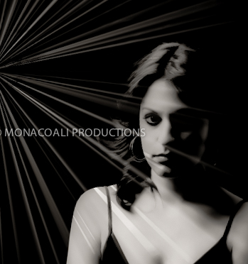 Male model photo shoot of MONACOALI PRODUCTIONS
