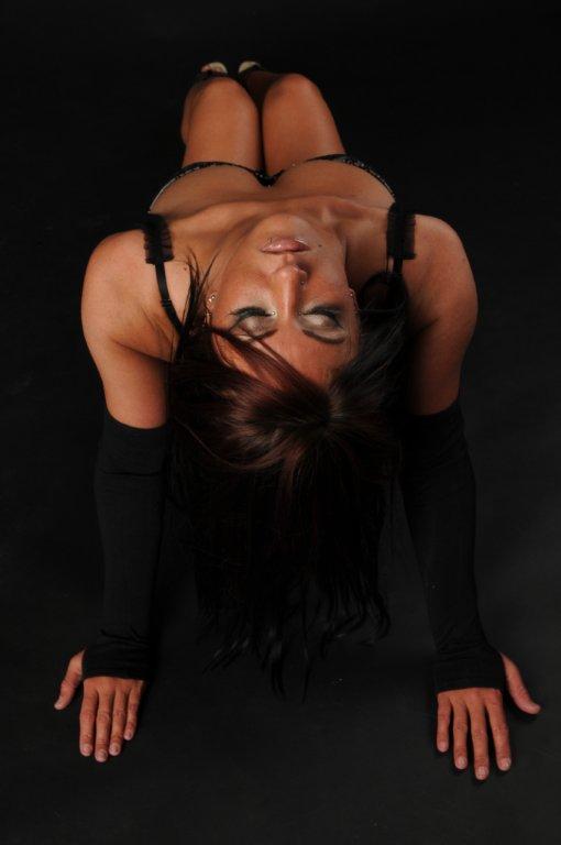 Female model photo shoot of Kimber Hamblin  by IrishOne in Dallas, TX.