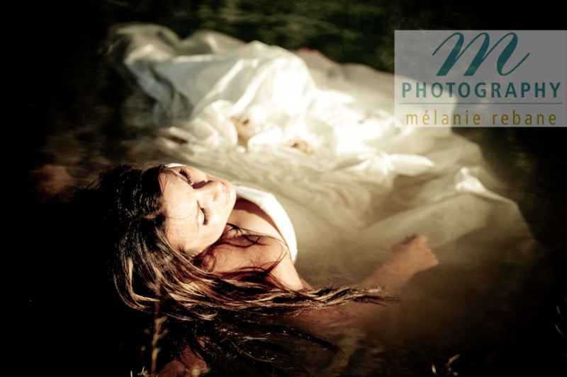 Female model photo shoot of m-photography dot ca in ottawa