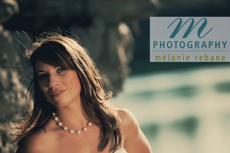 Female model photo shoot of m-photography dot ca in Ottawa