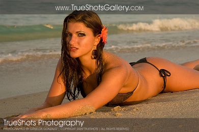 Female model photo shoot of Tila Garcia by TrueShots Photography in WPB