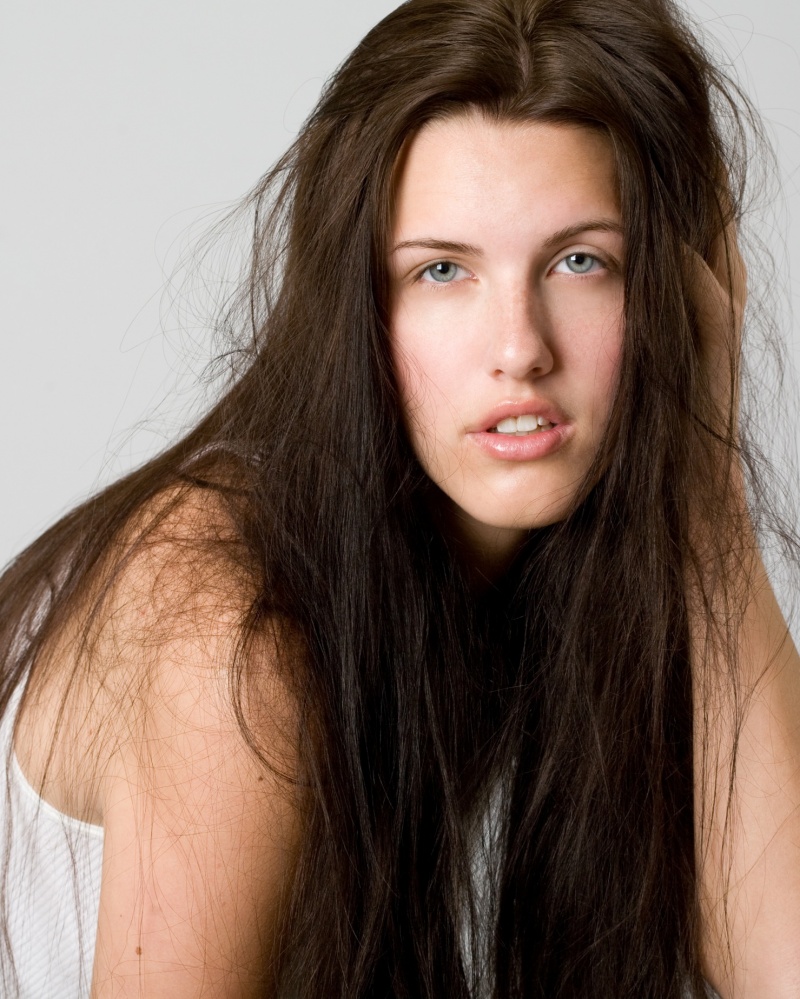 Female model photo shoot of Nicole Merhej