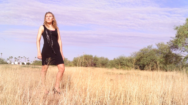 Female model photo shoot of Ash_Lew by Fotos by Fitz in Scottsdale, AZ