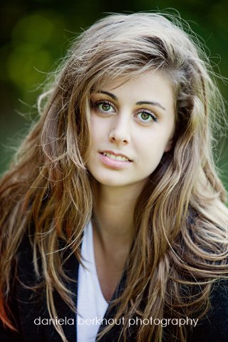 Female model photo shoot of Becca Wolski
