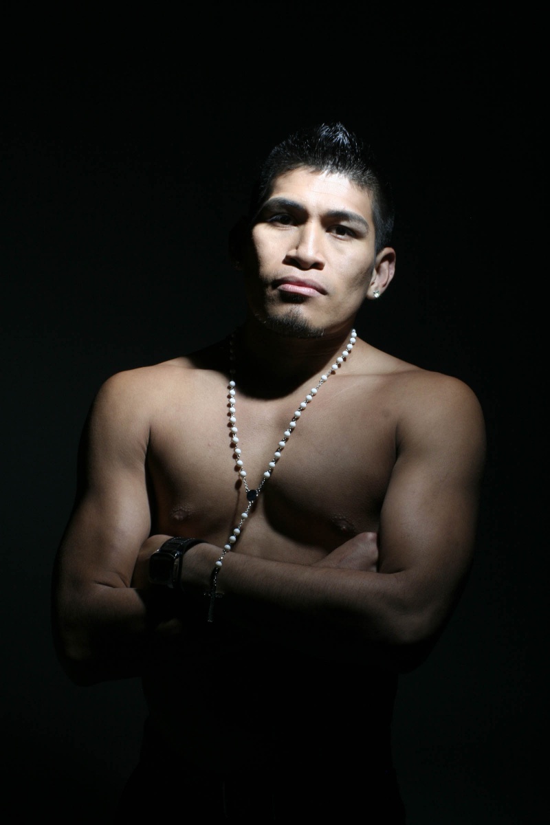 Male model photo shoot of alejandro2010