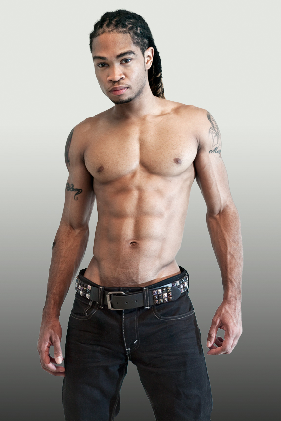 Male model photo shoot of tfulmia in Miami