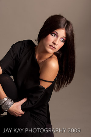 Female model photo shoot of RachelVictoriaa
