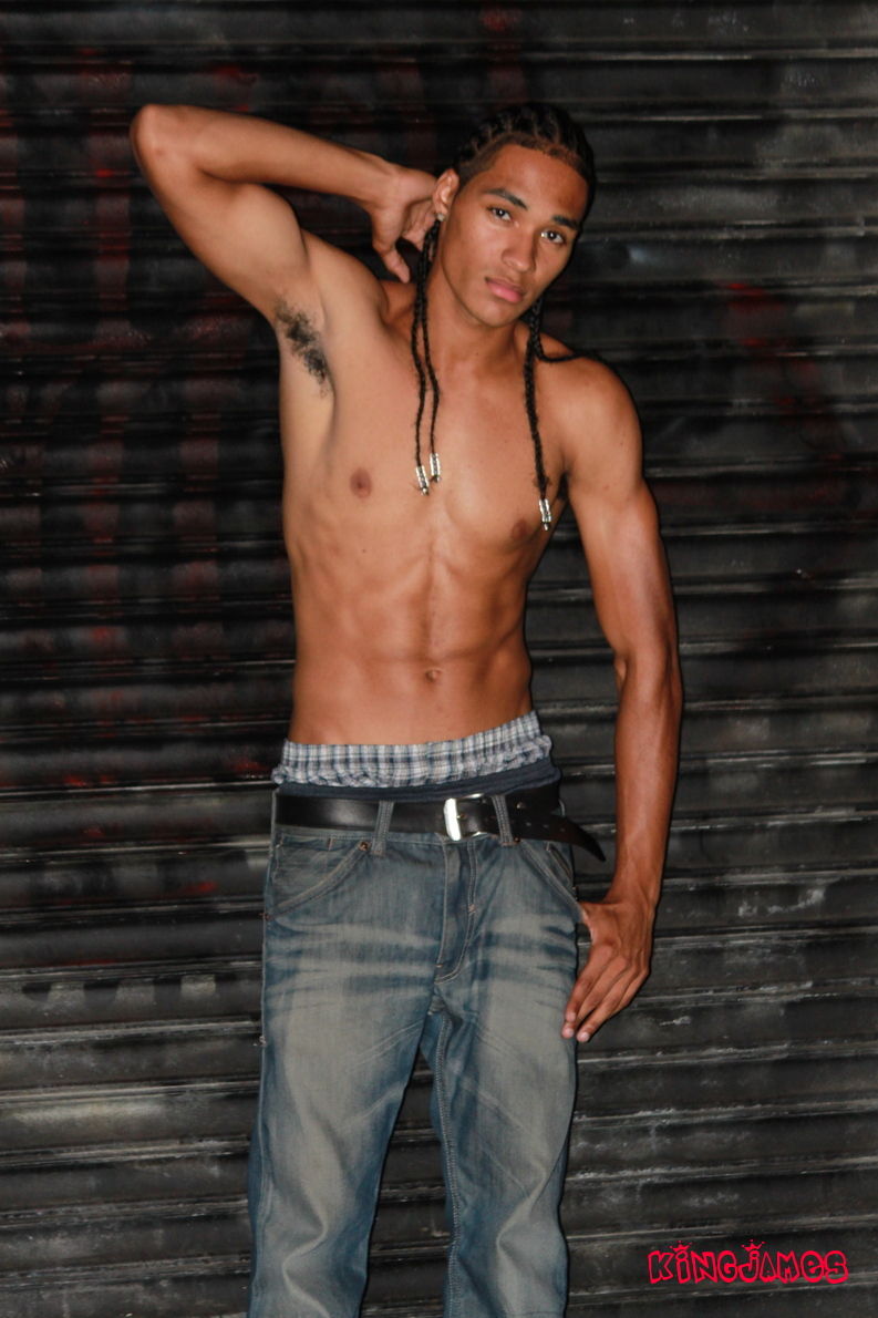 Male model photo shoot of Hood Wealth Us in NYC CITY