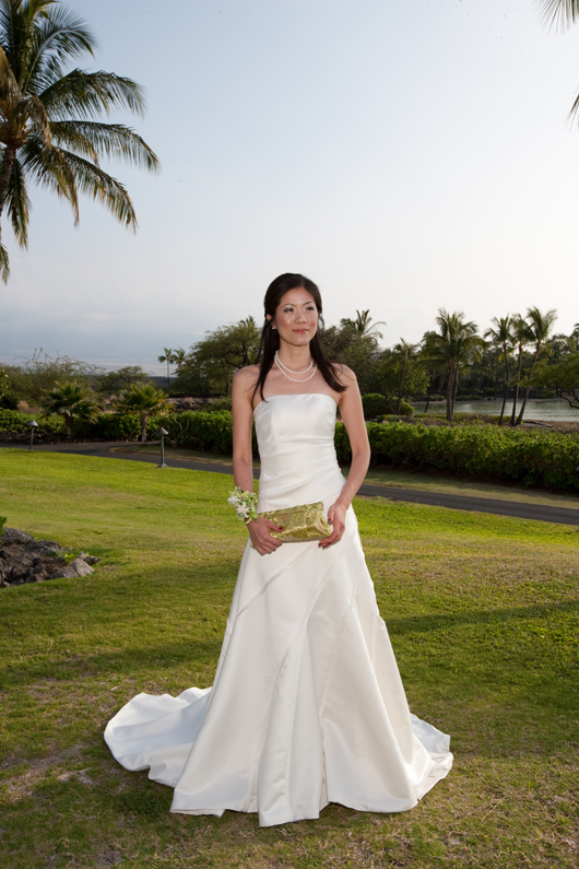Female model photo shoot of satoko- in Hawaii