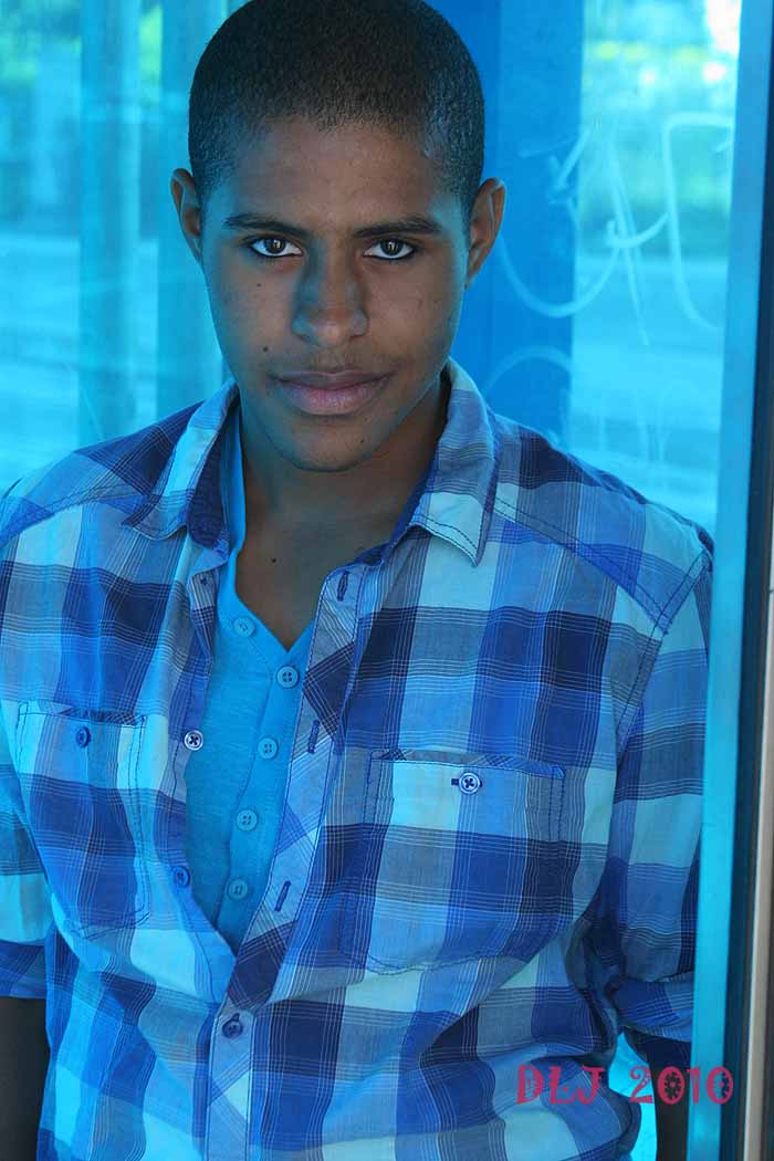 Male model photo shoot of Joe Anderson by Photos By Deej in Lawndale, California