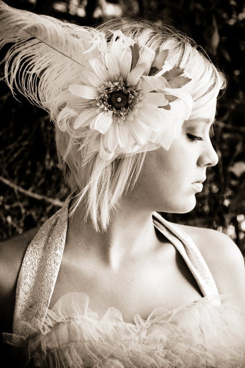 Female model photo shoot of Tessa Kale by Awkward Eye Photography