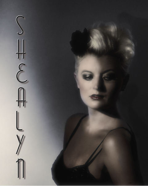 Female model photo shoot of Shealyn Sharleen by Truman ReToucher Artist