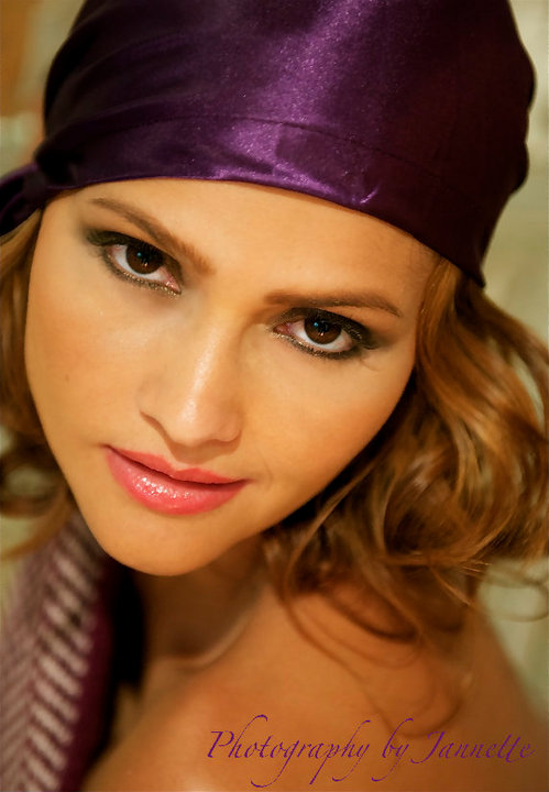 Female model photo shoot of Silvana Baez in Islamorada,Fl