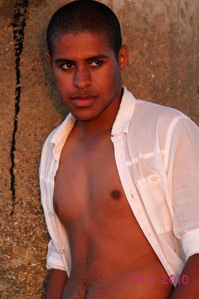 Male model photo shoot of Joe Anderson by Photos By Deej in Lawndale, California