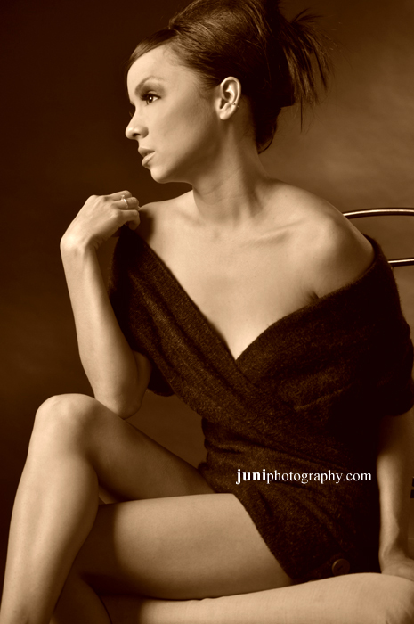 Male model photo shoot of Juni Banico photography in Zion Studio - Bellflower, CA, makeup by Vanessa Navarro