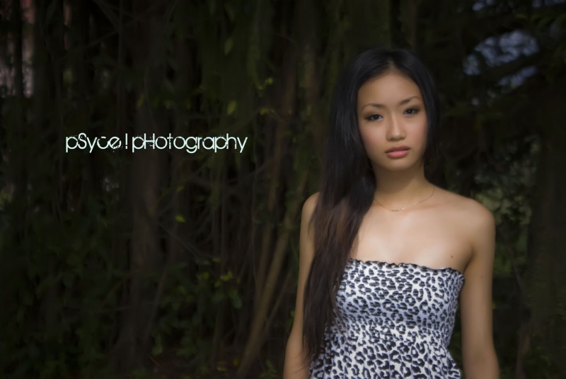 Male model photo shoot of pSyce pHotography in Tanjung Aru Kota Kinabalu