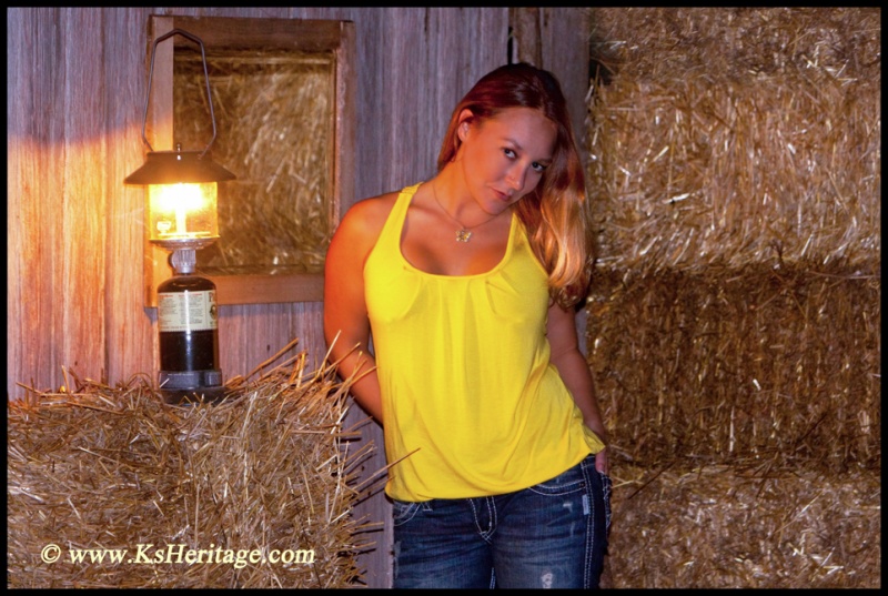 Female model photo shoot of Lacy Michael by KsHeritage