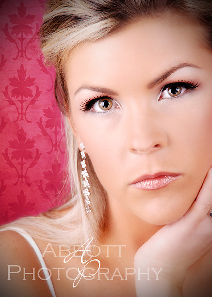 Female model photo shoot of Abbott Photography in Nashville - Mount Juliet TN