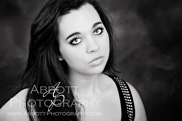 Female model photo shoot of Abbott Photography in Nashville - Mount Juliet TN