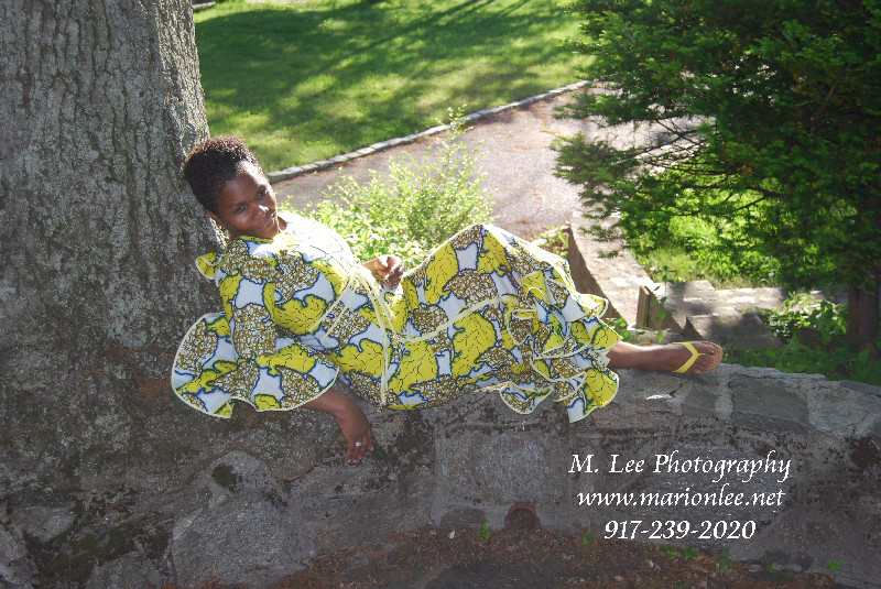 Male model photo shoot of M Lee Photography in Fairfield County, CT