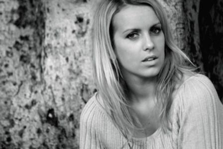 Female model photo shoot of Jordan Ashlea by Mary Tham in Brisbane City