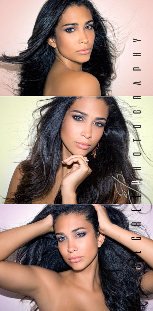 Female model photo shoot of SecRet Photography