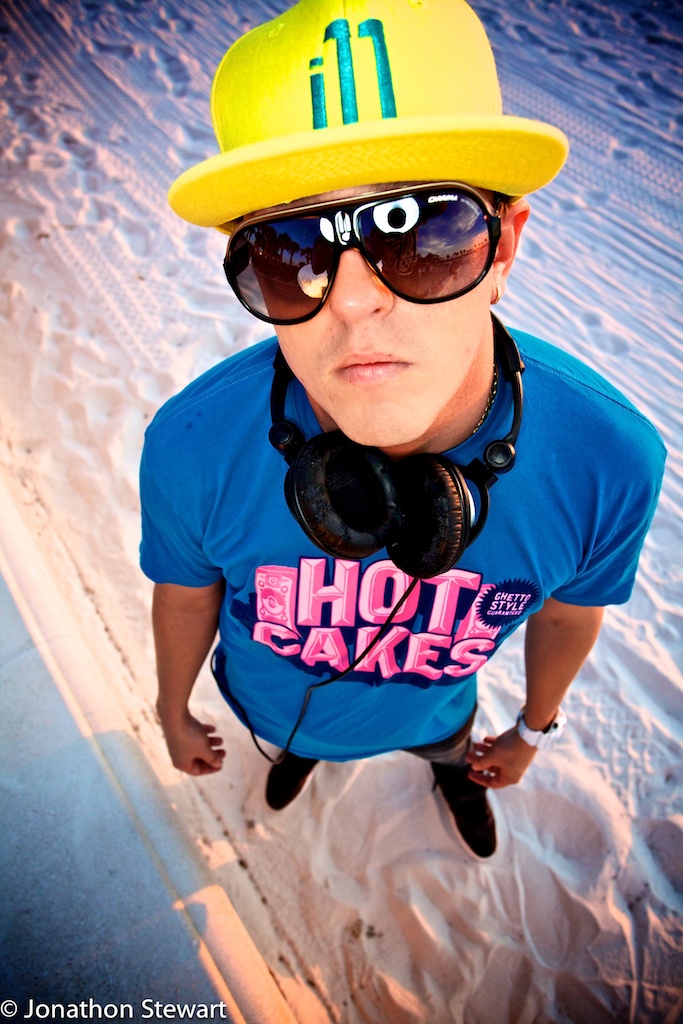 Male model photo shoot of Jonathon Stewart in Clearwater FL