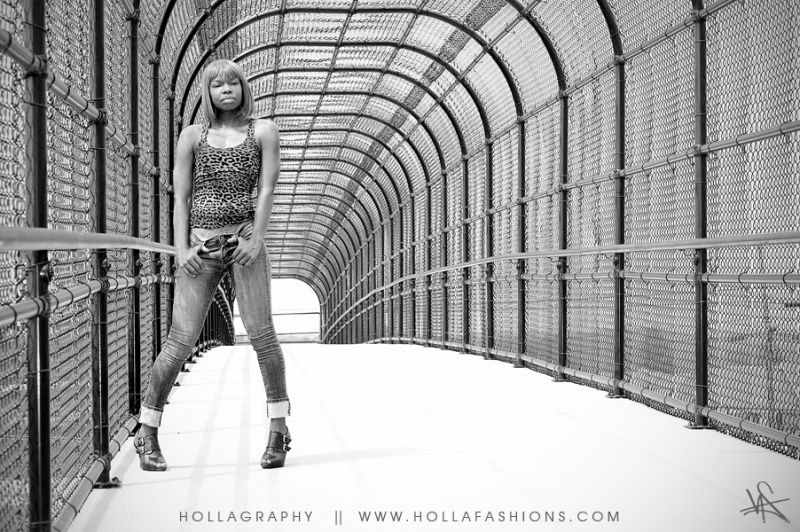 Female model photo shoot of Songtres by Hollagraphy in Clarksville, TN