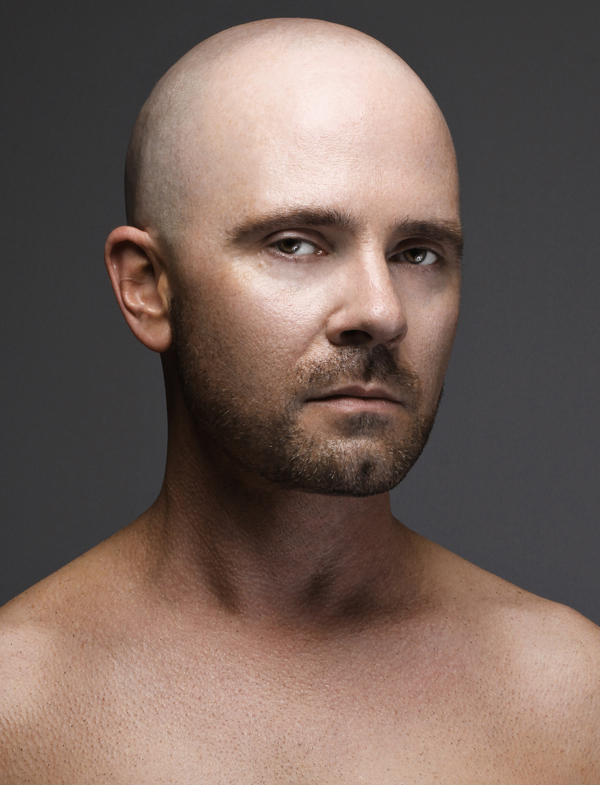 Male model photo shoot of Jordan Micheaux by NYC TWELVE in Atlanta, GA, retouched by SEtienne_Retouching