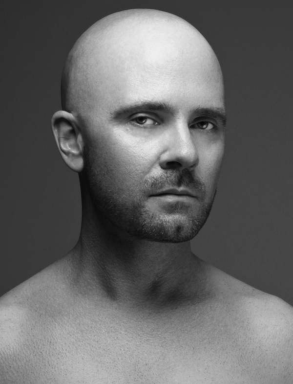 Male model photo shoot of Jordan Micheaux by NYC TWELVE in Atlanta, GA, retouched by SEtienne_Retouching